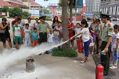 ������������������(����)���޹�˾