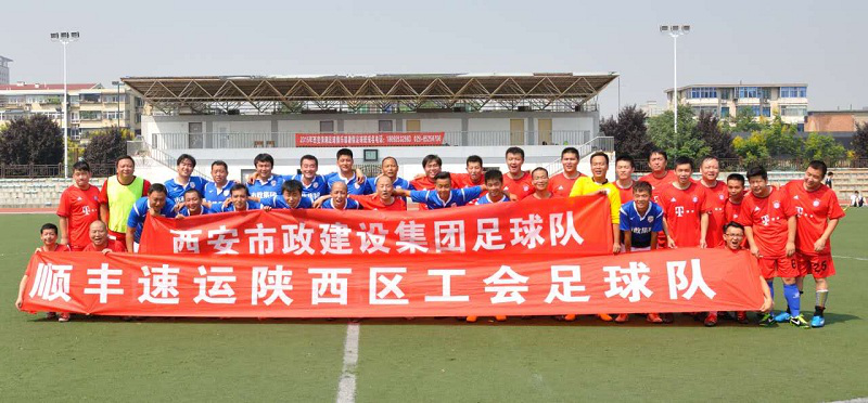 ������������������(����)���޹�˾