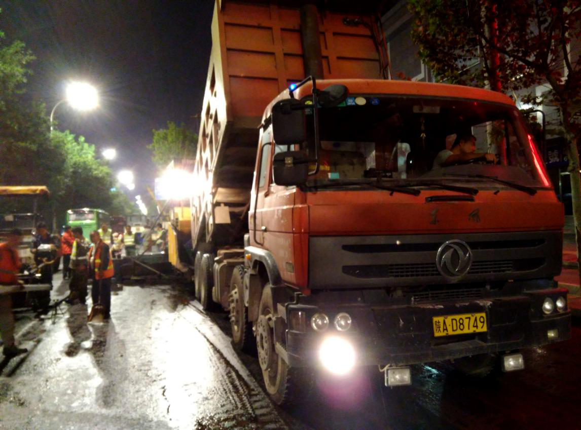 ������������������(����)���޹�˾