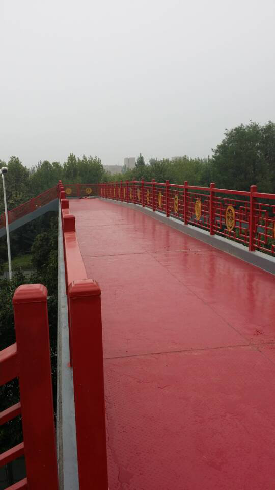 ���������������������޹�˾