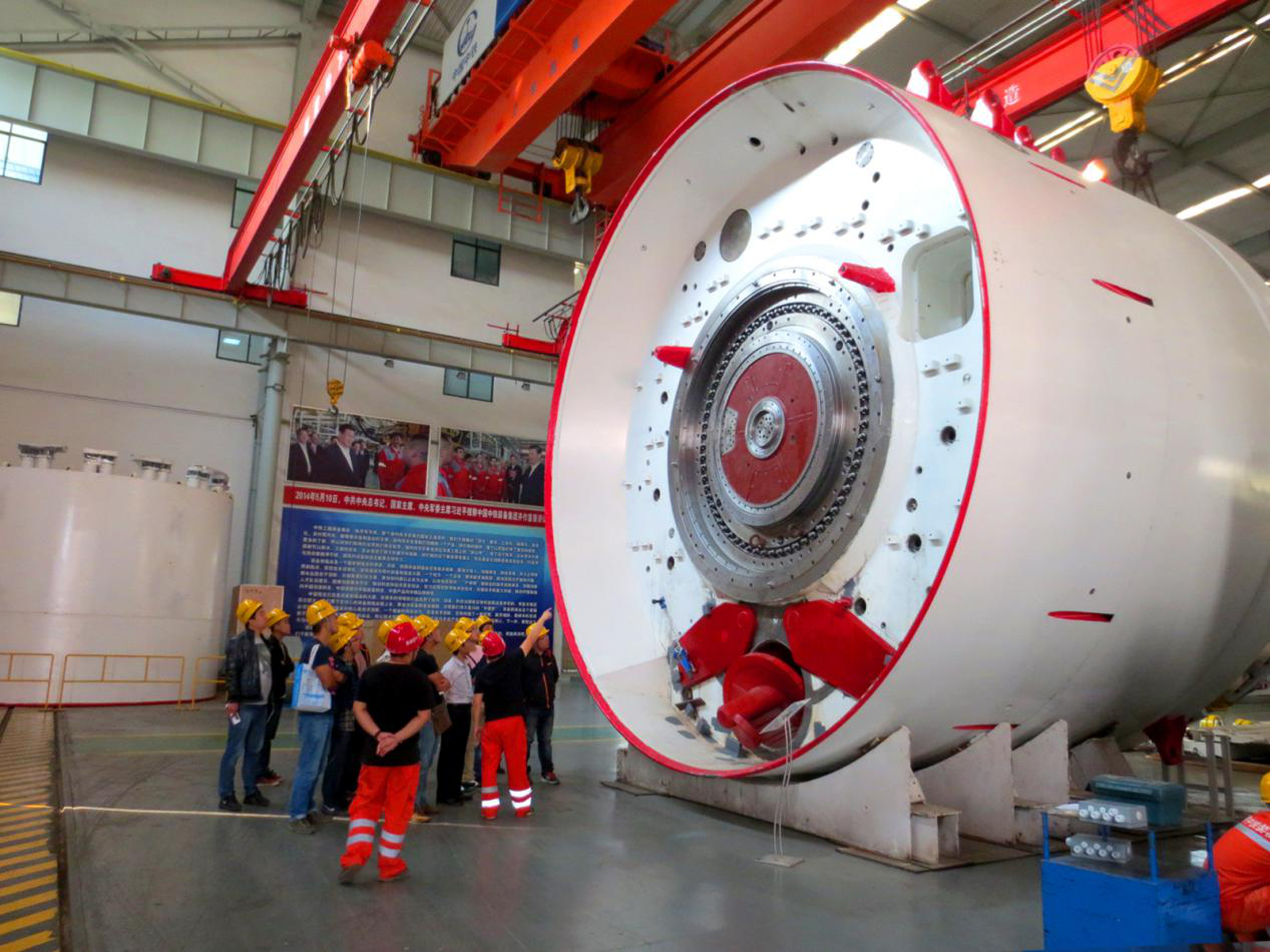 ���������������������޹�˾