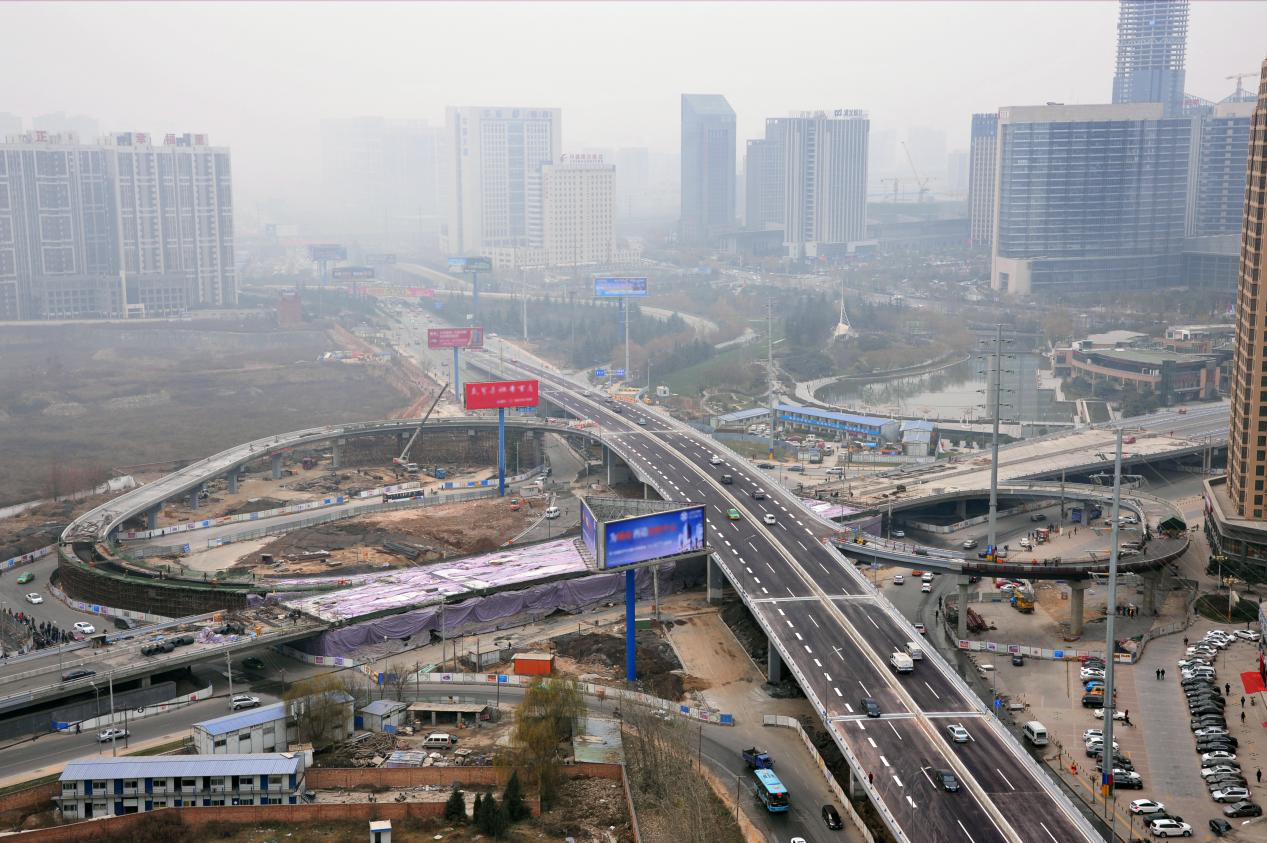 ���������������������޹�˾