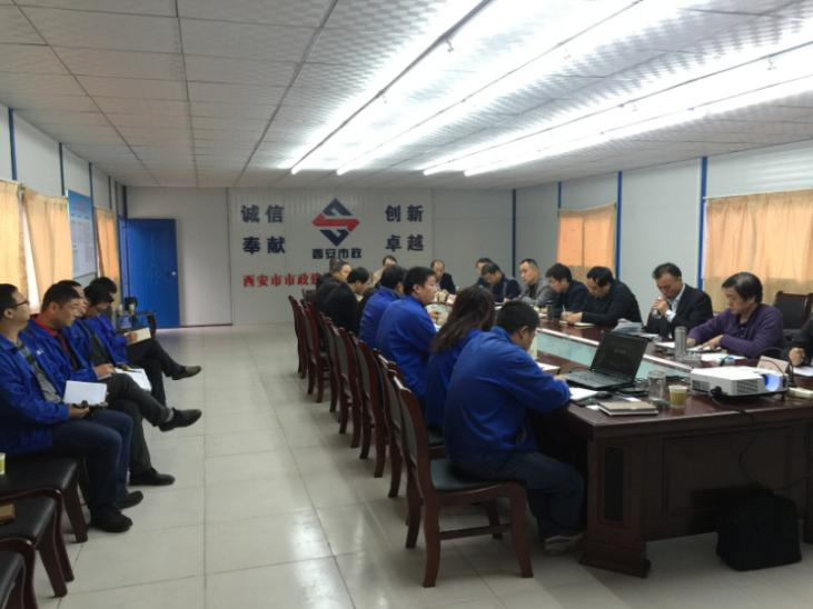 Î÷°²ÊÐÀû²©¹ÙÍø½¨ÉèÓÐÏÞ¹«Ë¾ Î÷°²ÊÐÀû²©¹ÙÍø½¨ÉèÓÐÏÞ¹«Ë¾