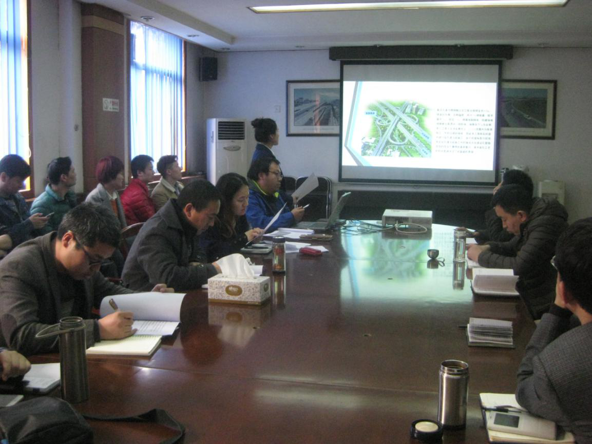 ������������������(����)���޹�˾