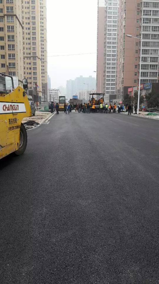 地下铁道工程 地下铁道工程