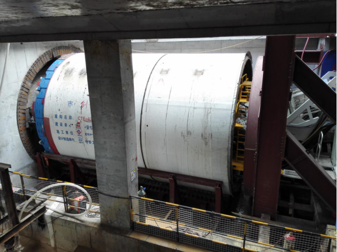 �����辶����