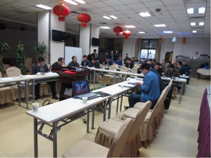 Î÷°²ÊÐÀû²©¹ÙÍø½¨É輯ÍÅÓÐÏÞ¹«Ë¾ Î÷°²ÊÐÀû²©¹ÙÍø½¨É輯ÍÅÓÐÏÞ¹«Ë¾