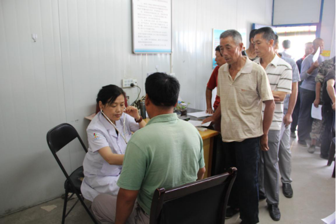 µØÏÂÌúµÀ¹¤³Ì¹«Ë¾ µØÏÂÌúµÀ¹¤³Ì¹«Ë¾