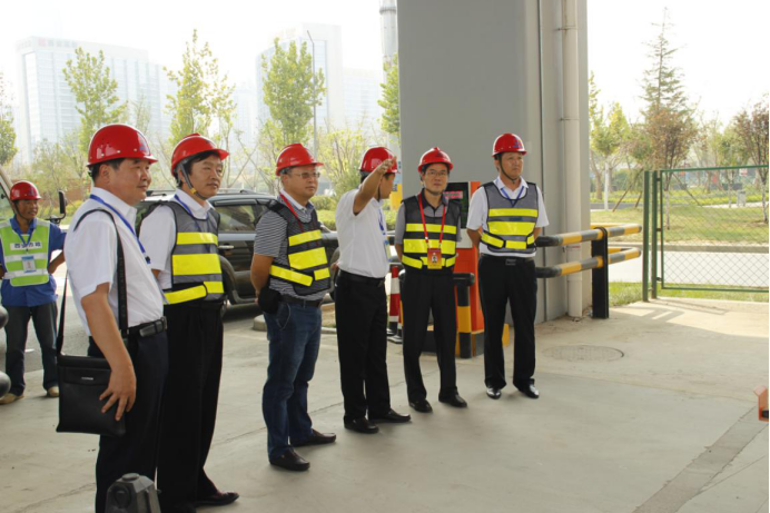 ��ˮ���óͷ�����