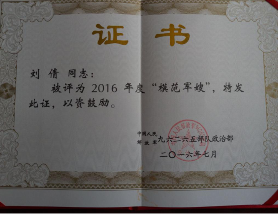 Ԥ����Ʒ������ 