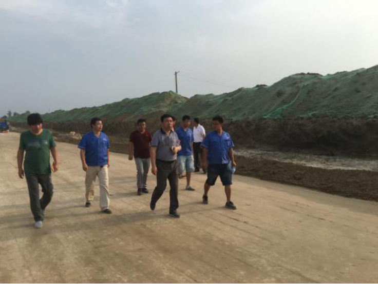 µØÏÂÌúµÀ¹¤³Ì µØÏÂÌúµÀ¹¤³Ì