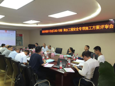 �������ܵ�����