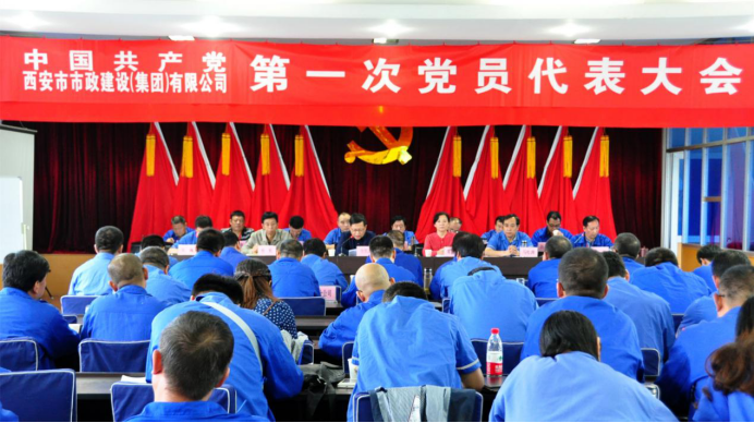 1599368191105235.png image.png