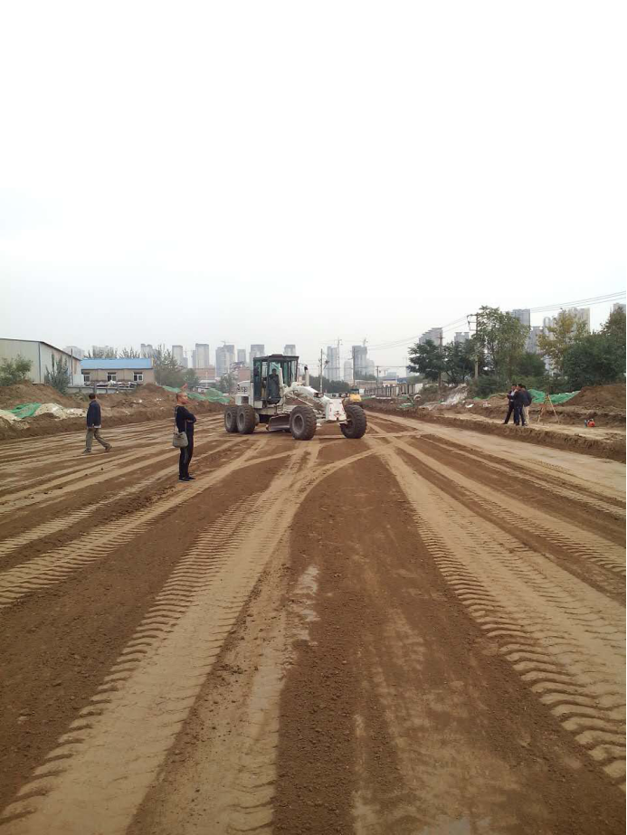 污水处置惩罚工程 污水处置惩罚工程