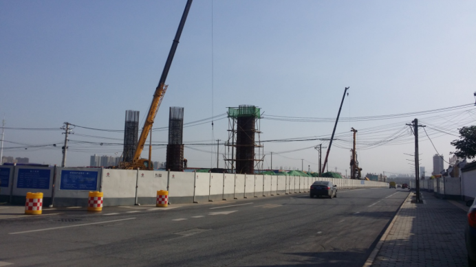 ���ٹ�·����