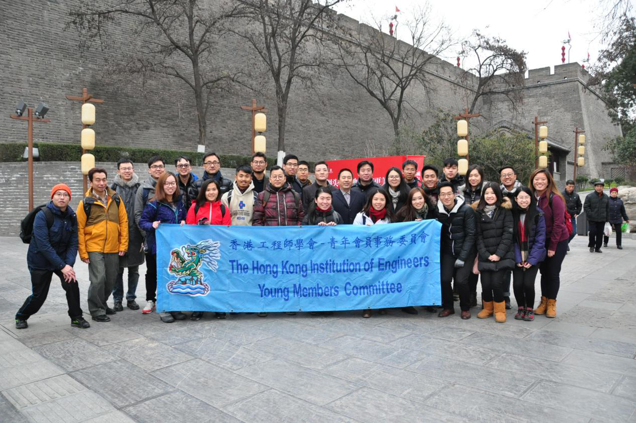 Î÷°²ÊÐÀû²©¹ÙÍø½¨ÉèÓÐÏÞ¹«Ë¾ Î÷°²ÊÐÀû²©¹ÙÍø½¨ÉèÓÐÏÞ¹«Ë¾