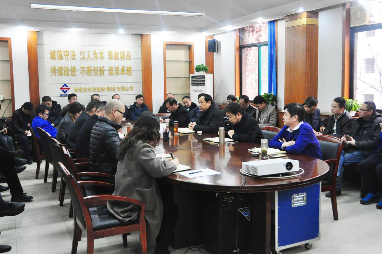 ���������������������޹�˾