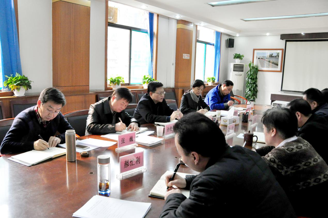 Î÷°²ÊÐÀû²©¹ÙÍø½¨Éè(¼¯ÍÅ)ÓÐÏÞ¹«Ë¾ Î÷°²ÊÐÀû²©¹ÙÍø½¨Éè(¼¯ÍÅ)ÓÐÏÞ¹«Ë¾