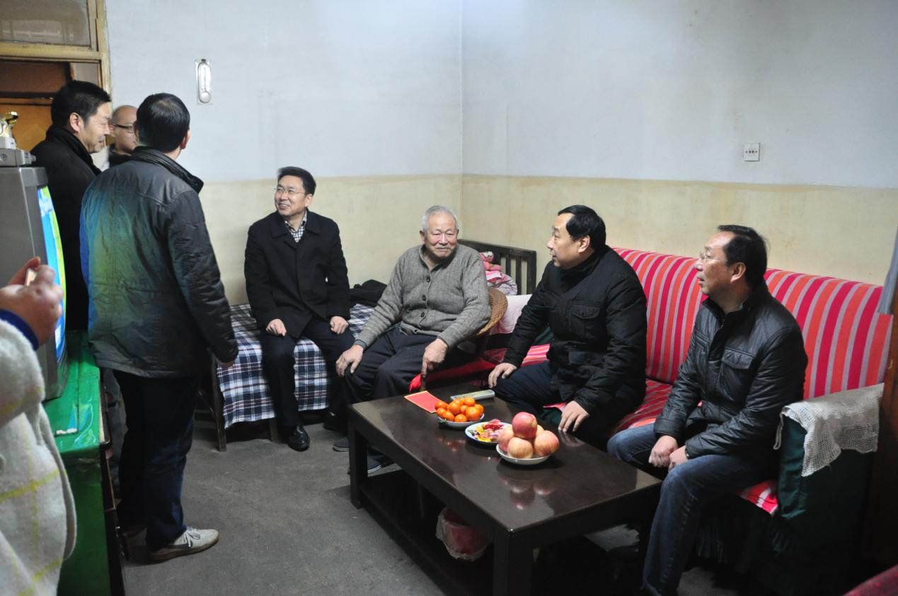 西安市利博官网建设有限公司 西安市利博官网建设有限公司