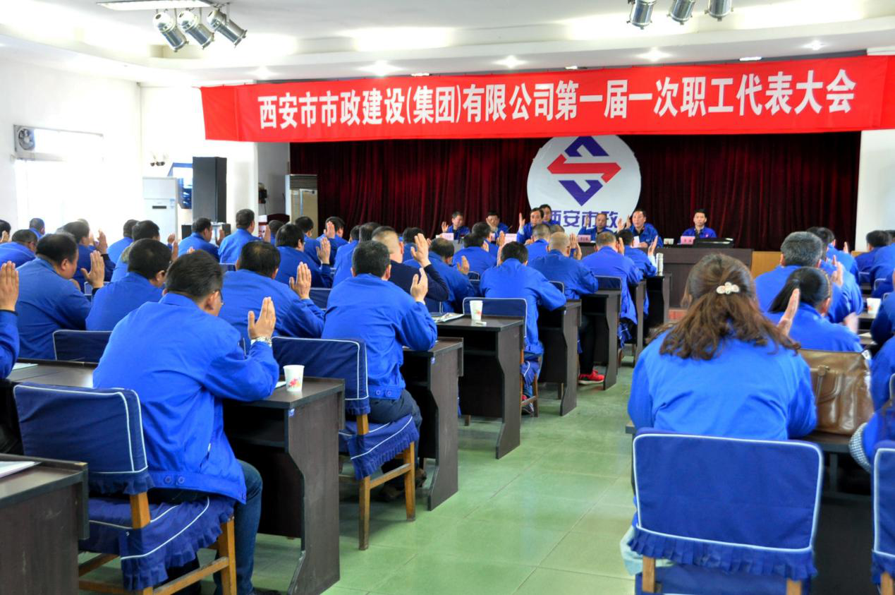 ���������������������޹�˾