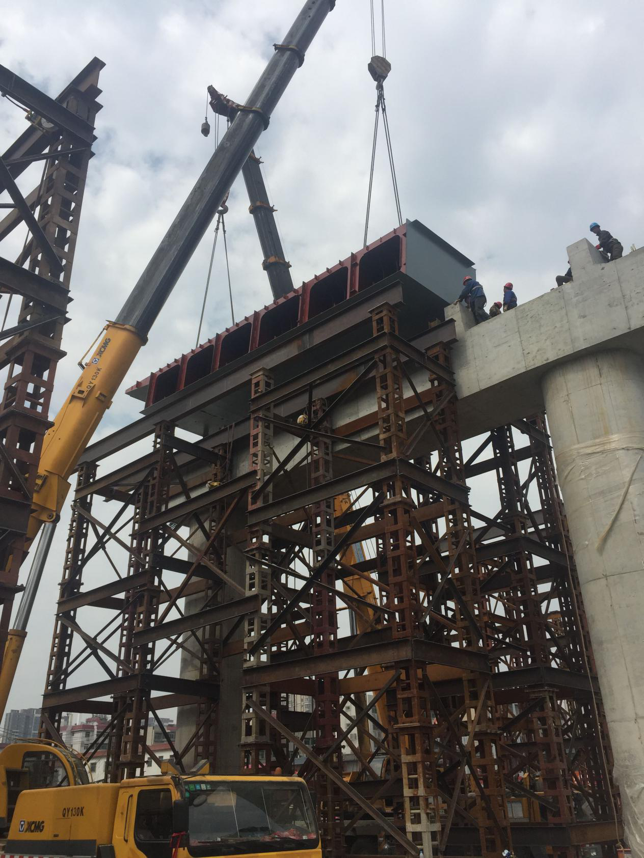 西安利博官网集团 西安利博官网集团