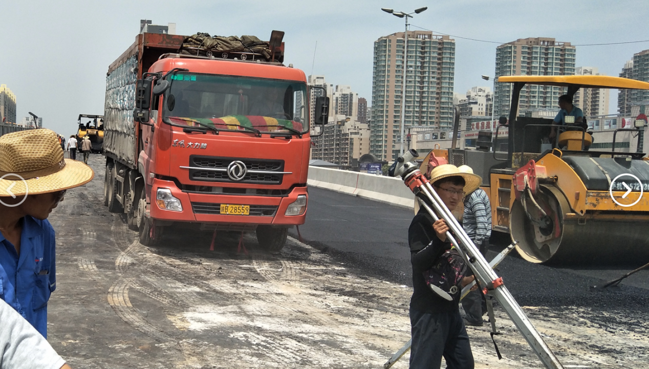 西安市利博官网建设有限公司 西安市利博官网建设有限公司