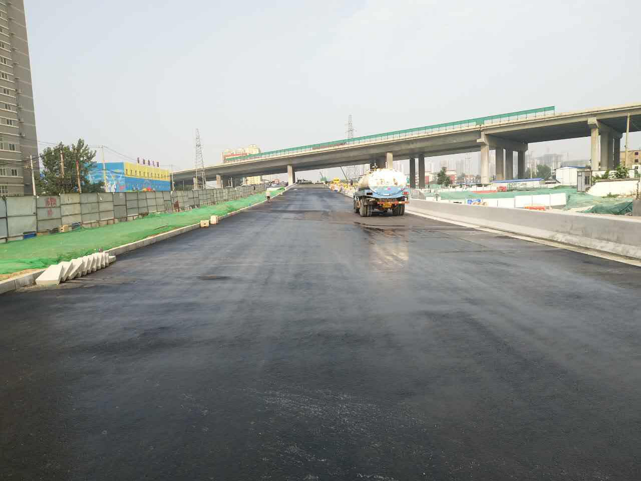 Î÷°²ÊÐÀû²©¹ÙÍø½¨Éè(¼¯ÍÅ)ÓÐÏÞ¹«Ë¾ Î÷°²ÊÐÀû²©¹ÙÍø½¨Éè(¼¯ÍÅ)ÓÐÏÞ¹«Ë¾