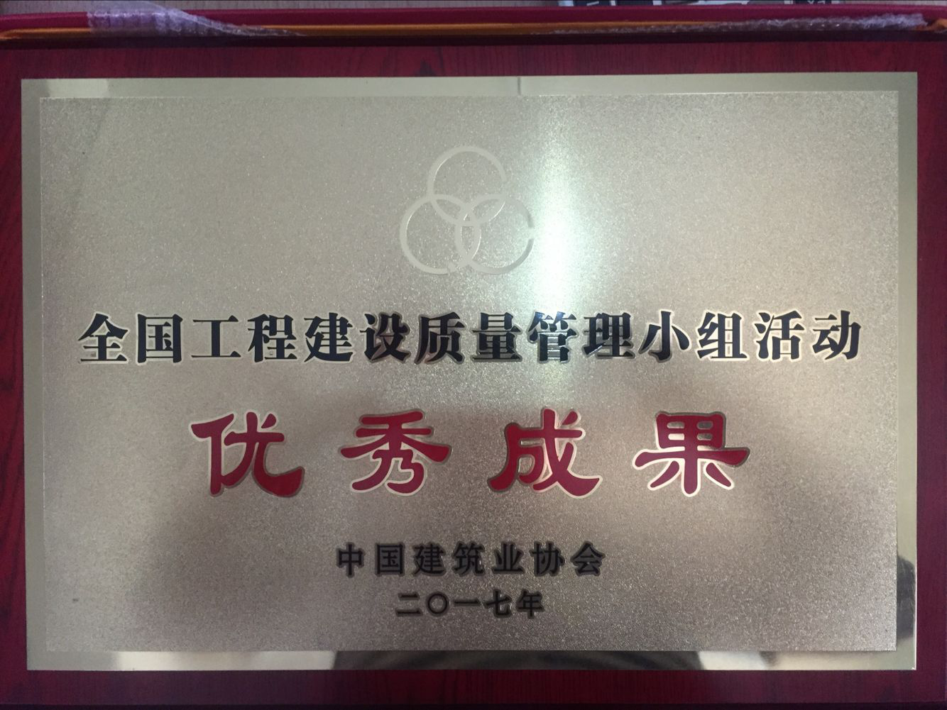 ���������������������޹�˾