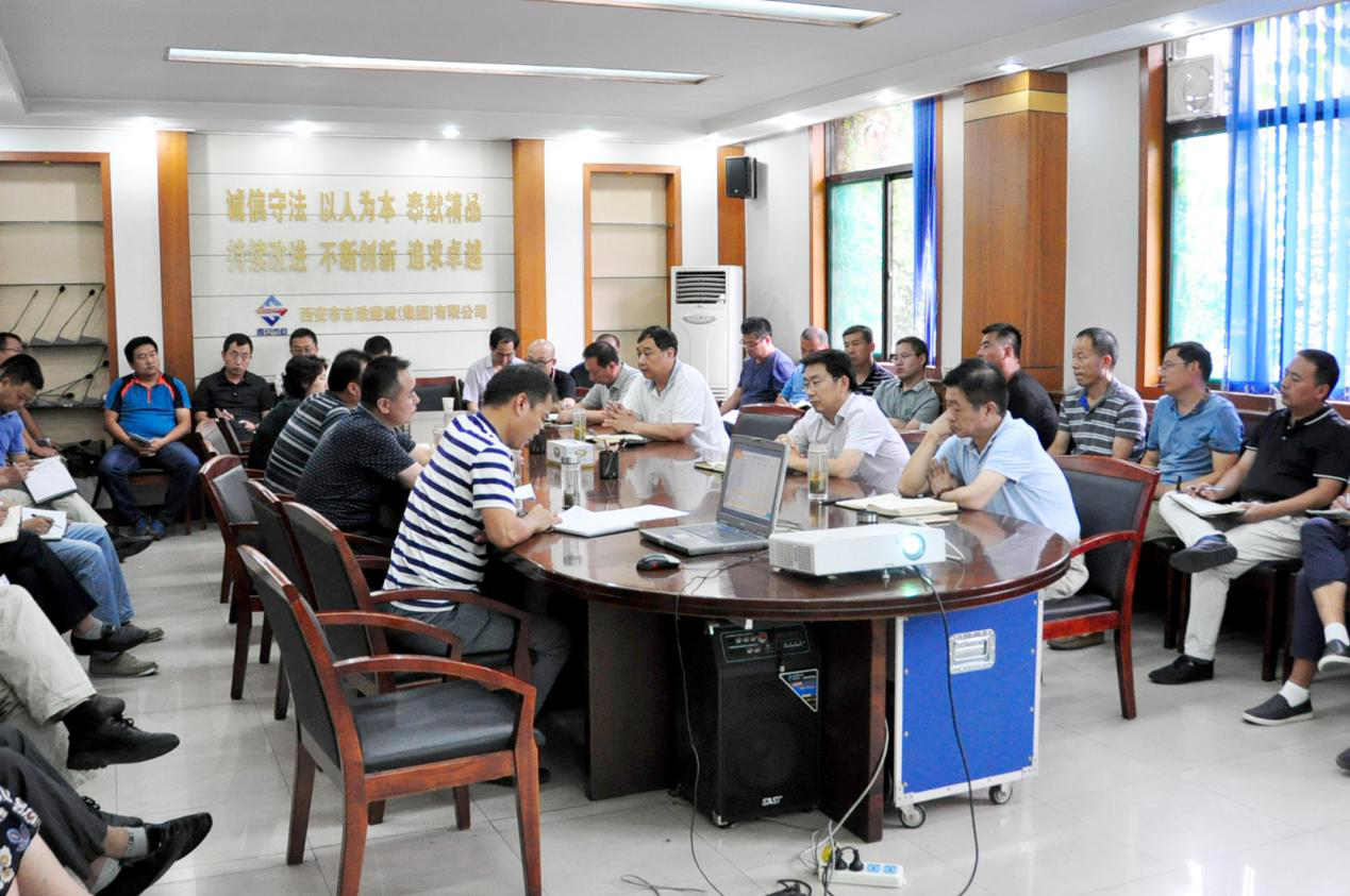 ���������������������޹�˾