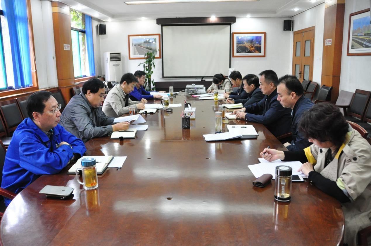 ���������������������޹�˾