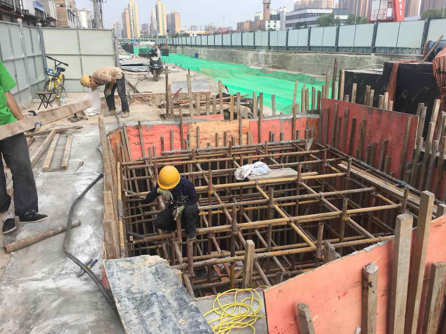 ������������������(����)���޹�˾