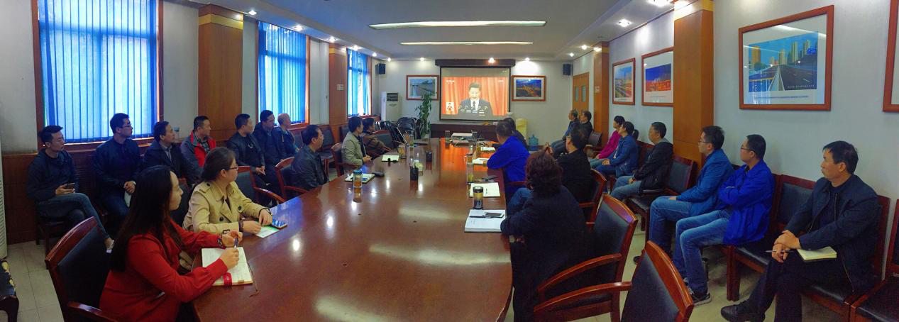 ������������������(����)���޹�˾