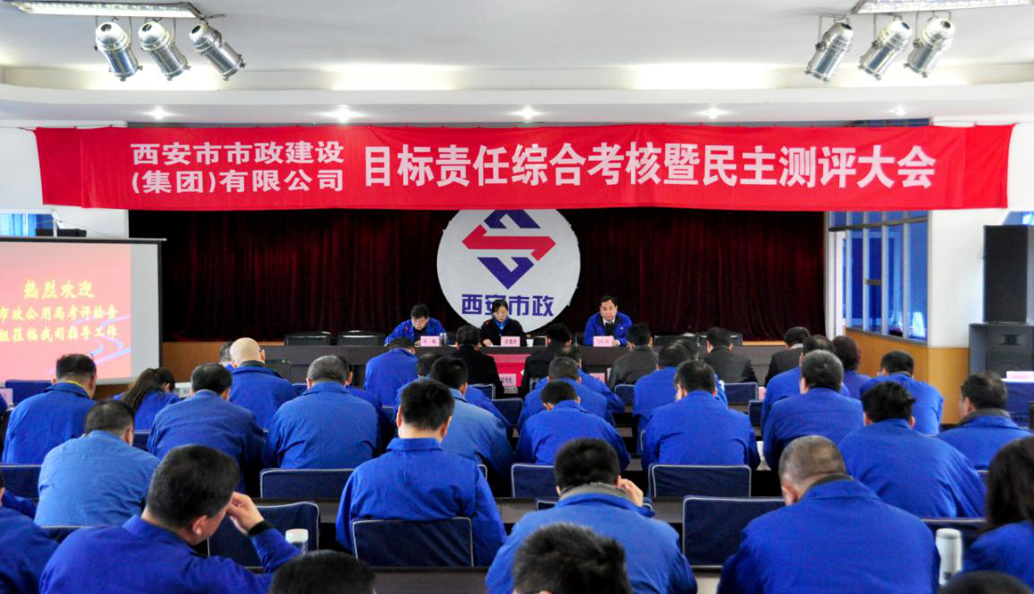 ����������������