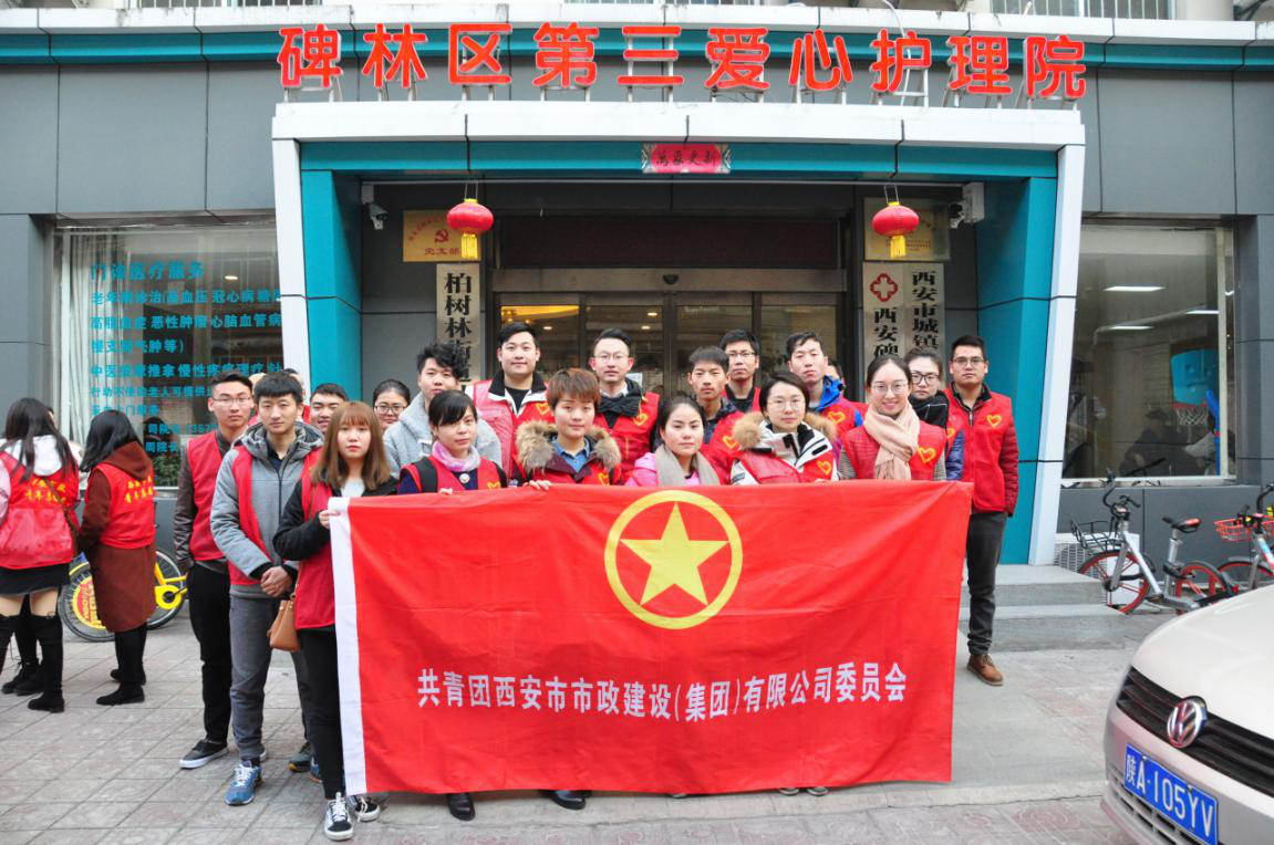 ���������������������޹�˾