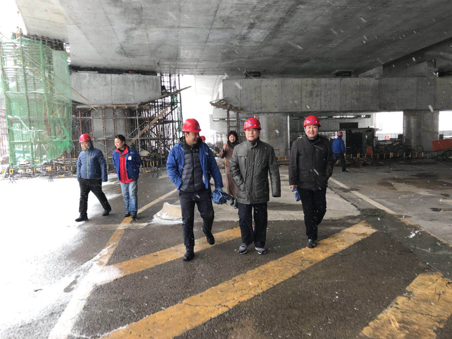 ���������������������޹�˾