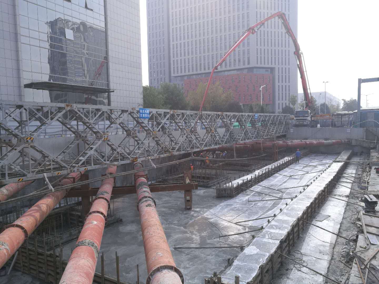 Î÷°²Àû²©¹ÙÍø¼¯ÍÅ Î÷°²Àû²©¹ÙÍø¼¯ÍÅ