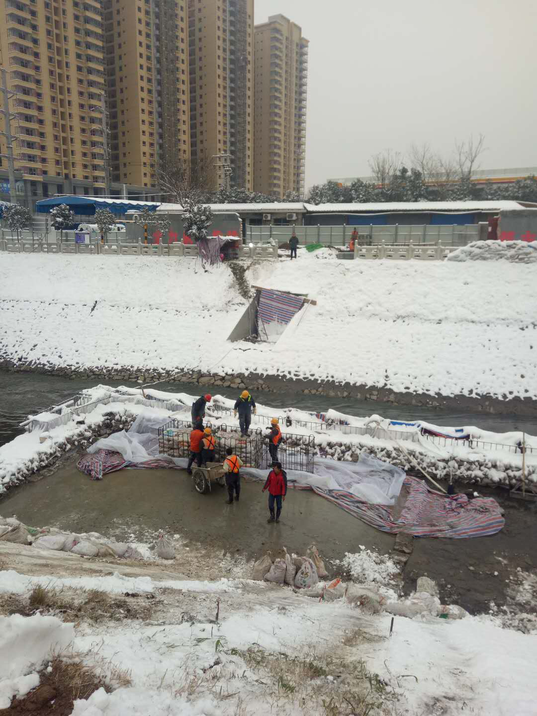 ���������������������޹�˾