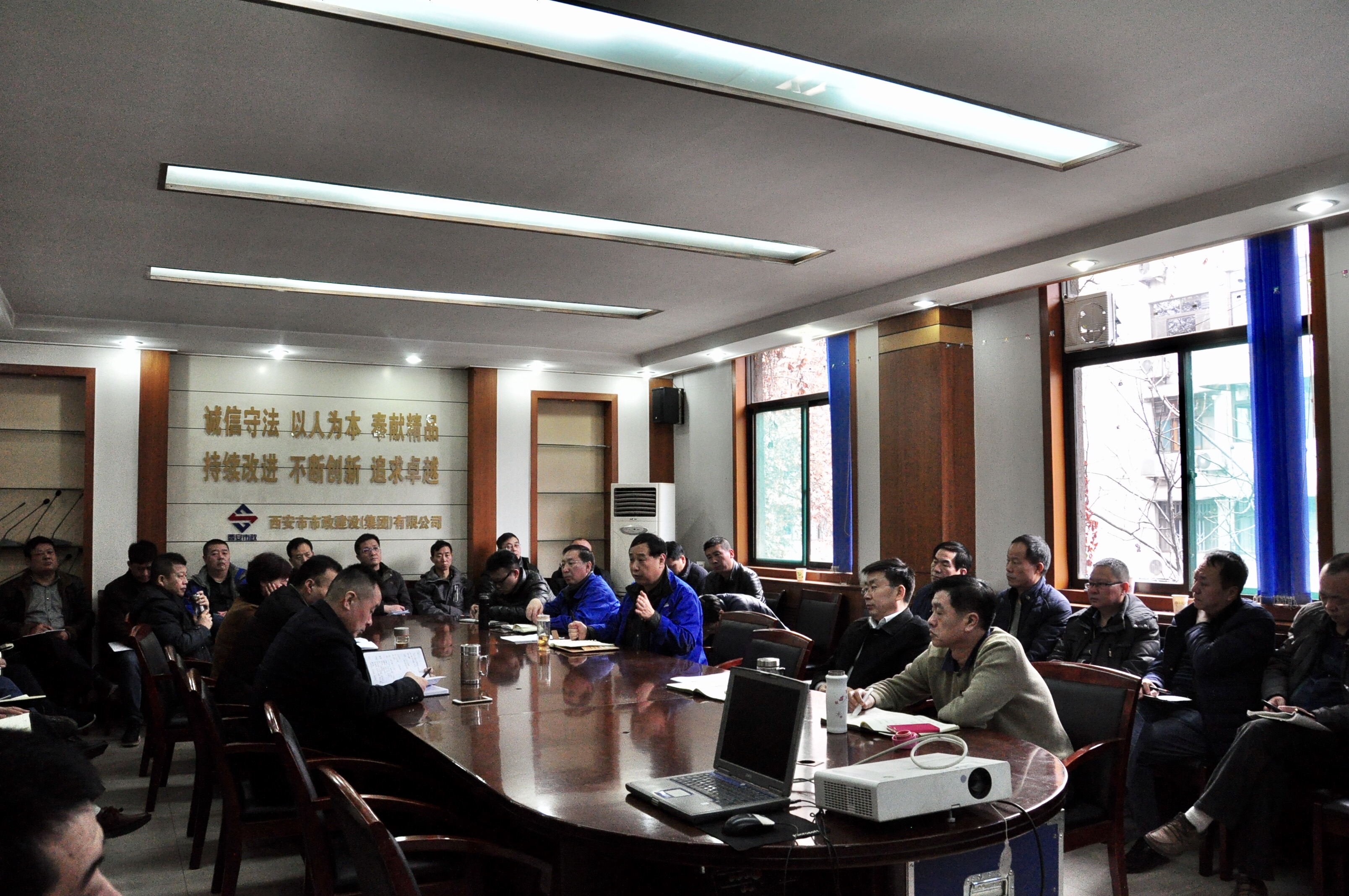 Î÷°²ÊÐÀû²©¹ÙÍø½¨Éè(¼¯ÍÅ)ÓÐÏÞ¹«Ë¾ Î÷°²ÊÐÀû²©¹ÙÍø½¨Éè(¼¯ÍÅ)ÓÐÏÞ¹«Ë¾