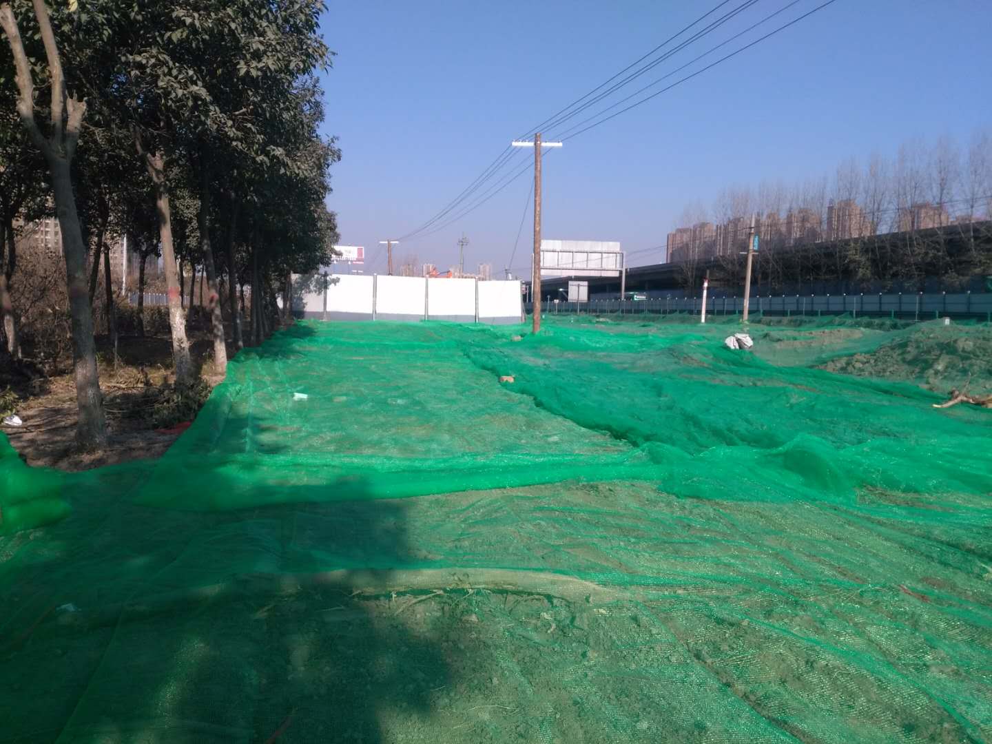 ���������������������޹�˾