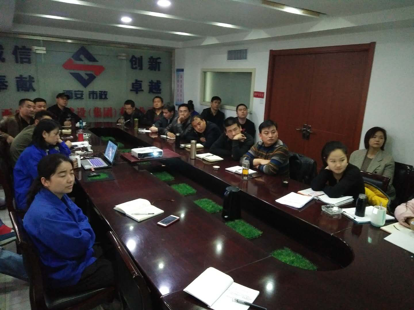 ���������������������޹�˾