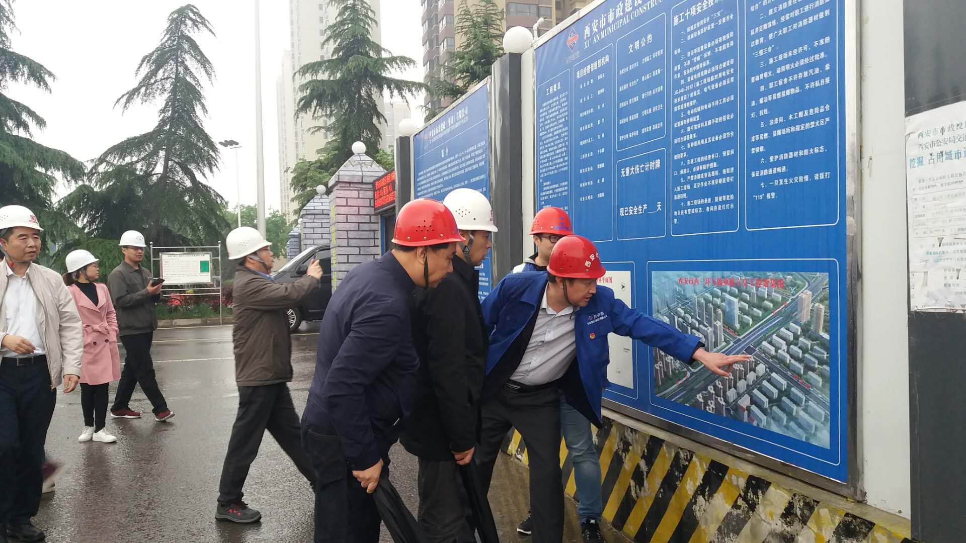 ���������������������޹�˾