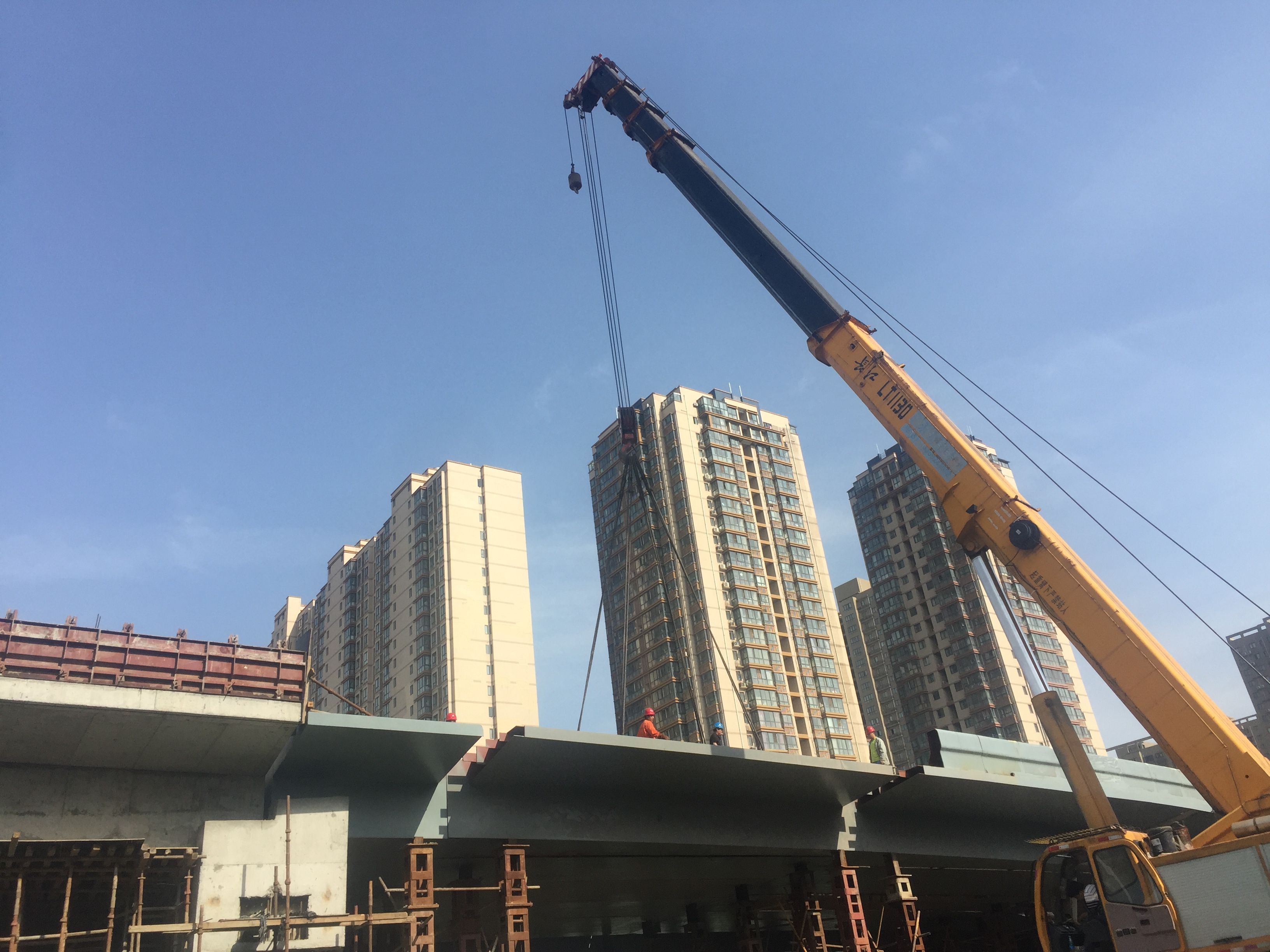 ������������������(����)���޹�˾