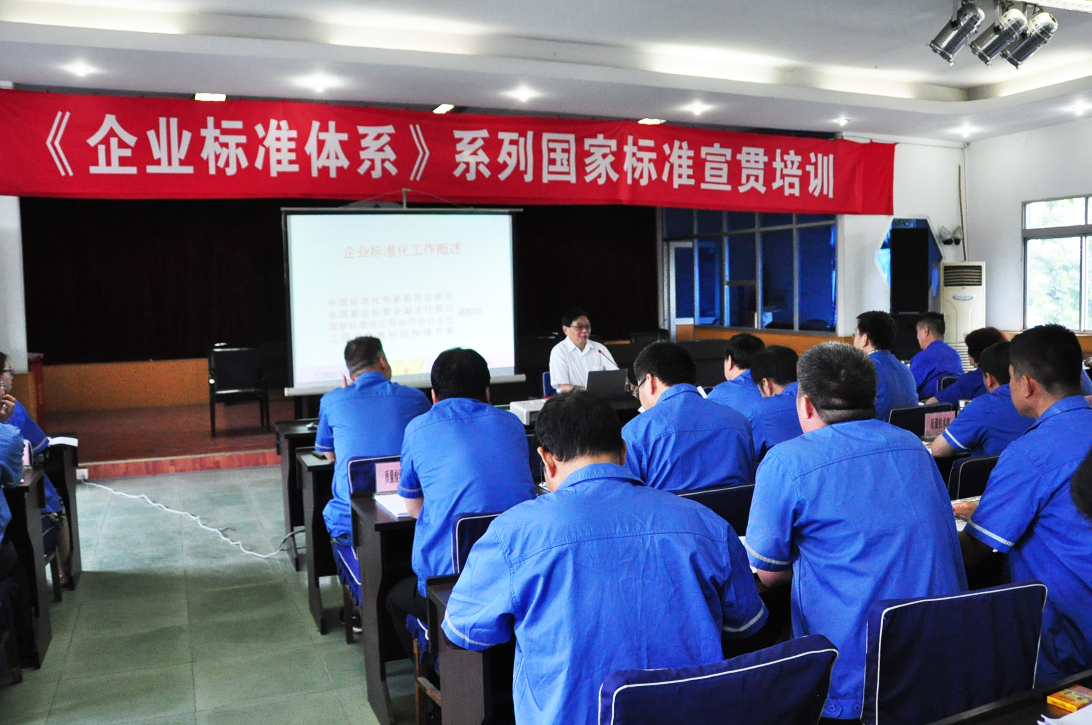 ������������������(����)���޹�˾