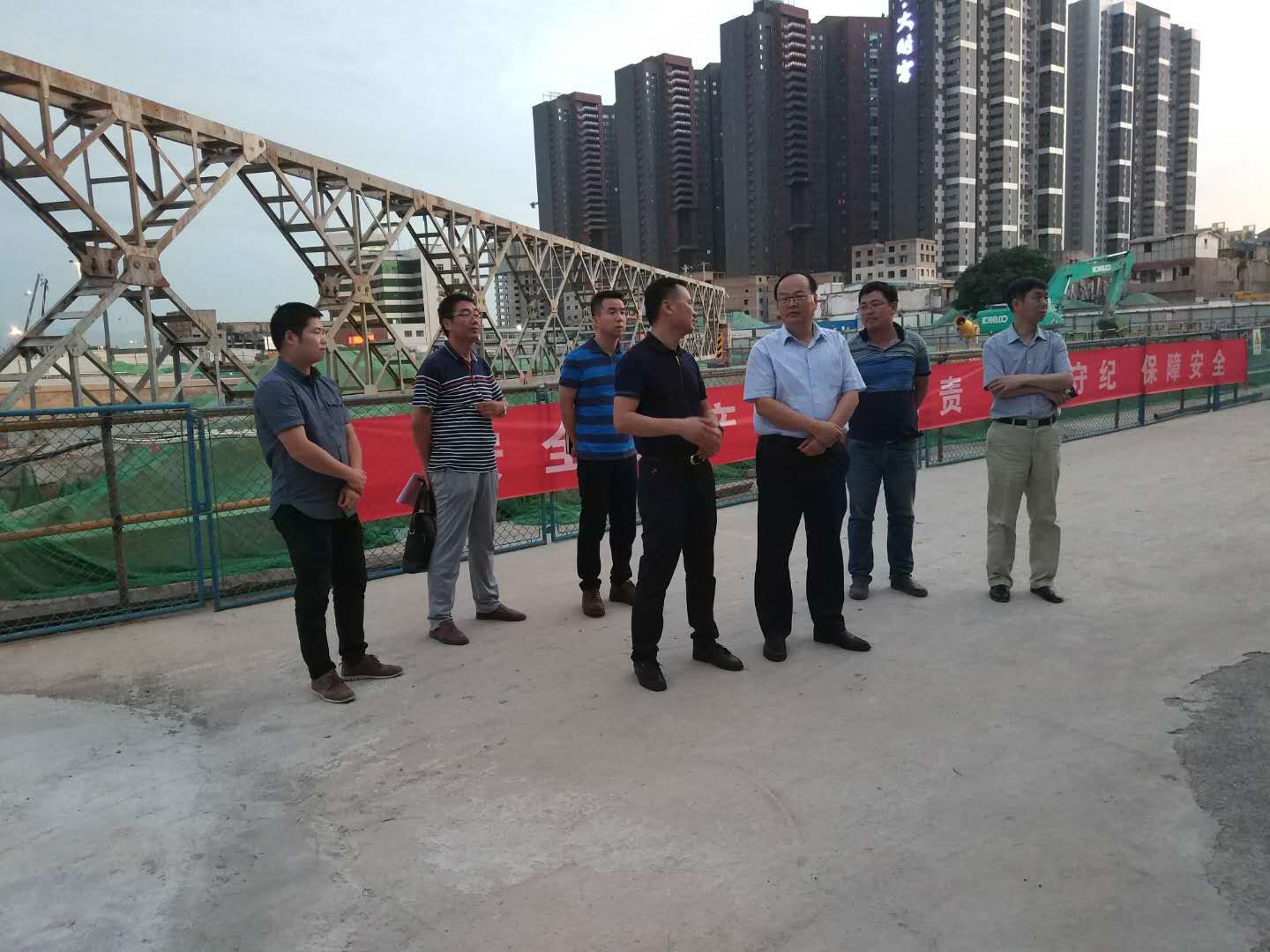 Î÷°²ÊÐÀû²©¹ÙÍø½¨ÉèÓÐÏÞ¹«Ë¾ Î÷°²ÊÐÀû²©¹ÙÍø½¨ÉèÓÐÏÞ¹«Ë¾