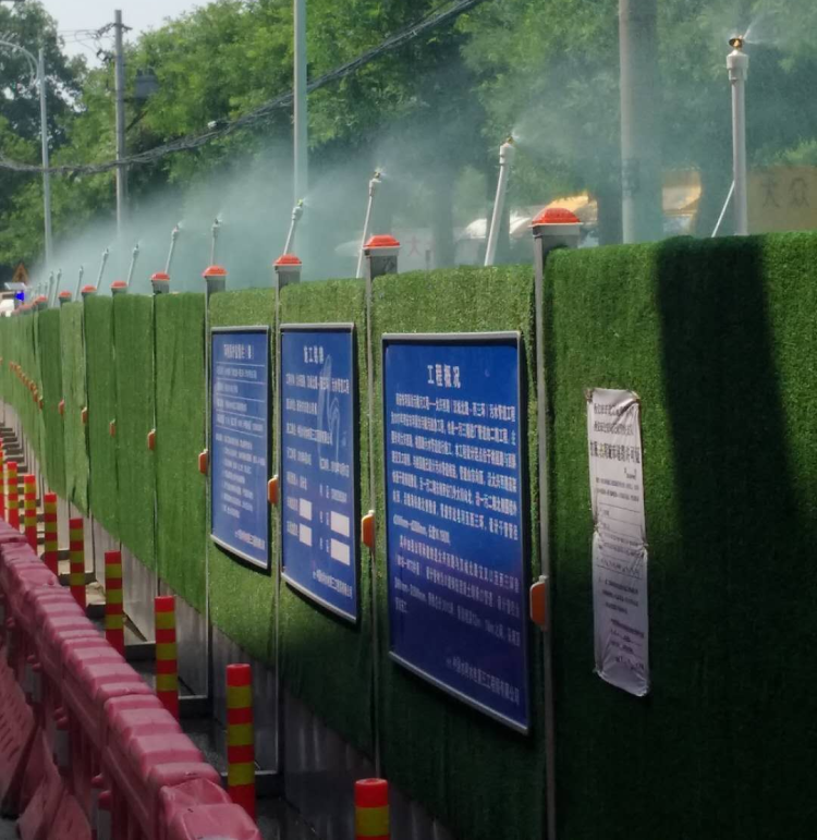 ������������������(����)���޹�˾