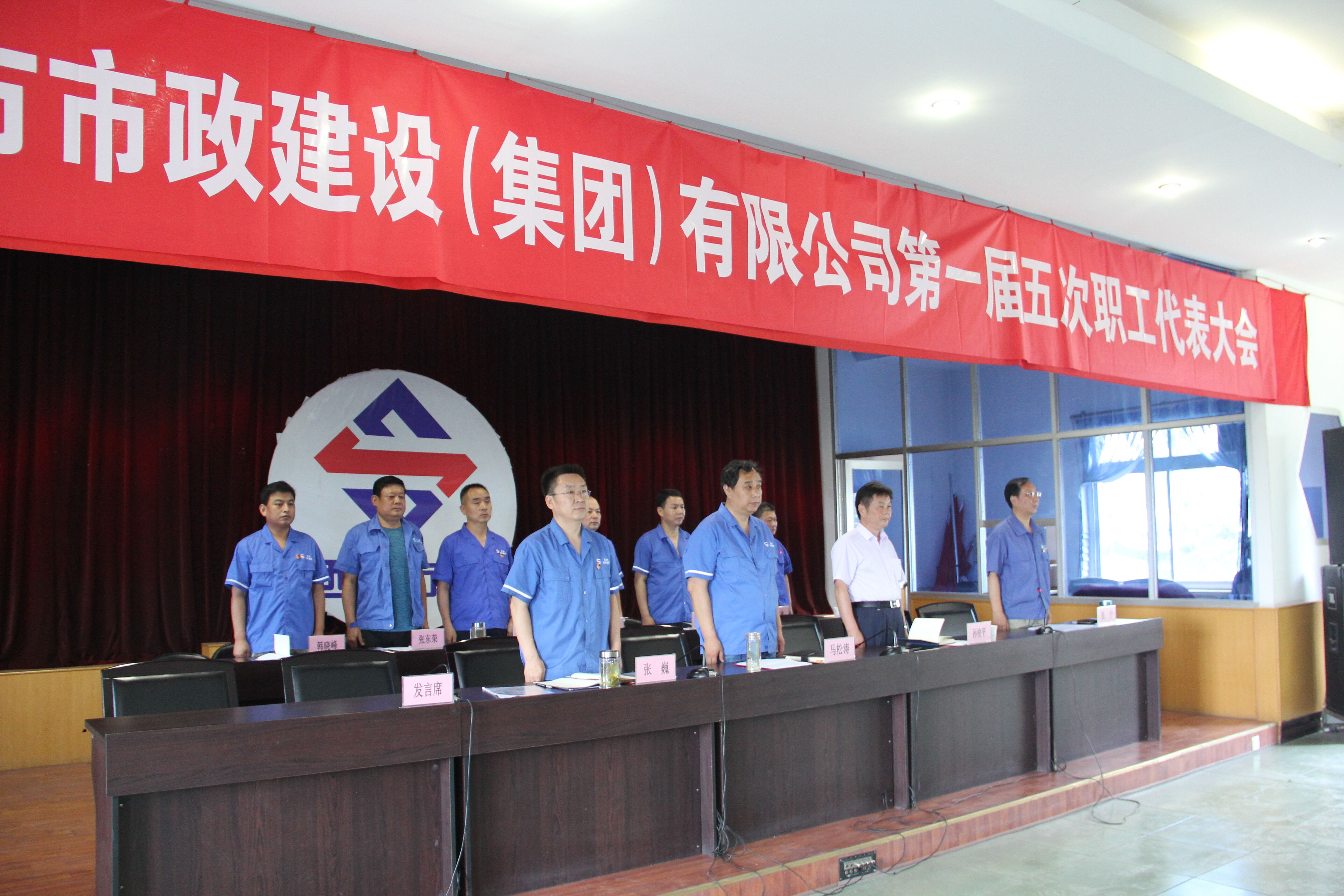 ���������������������޹�˾