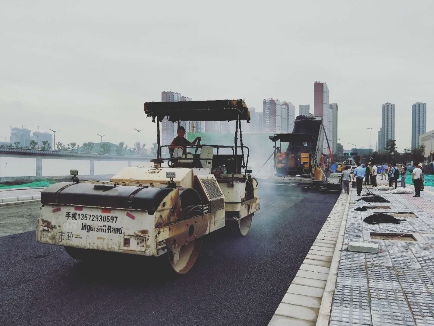 ����������������