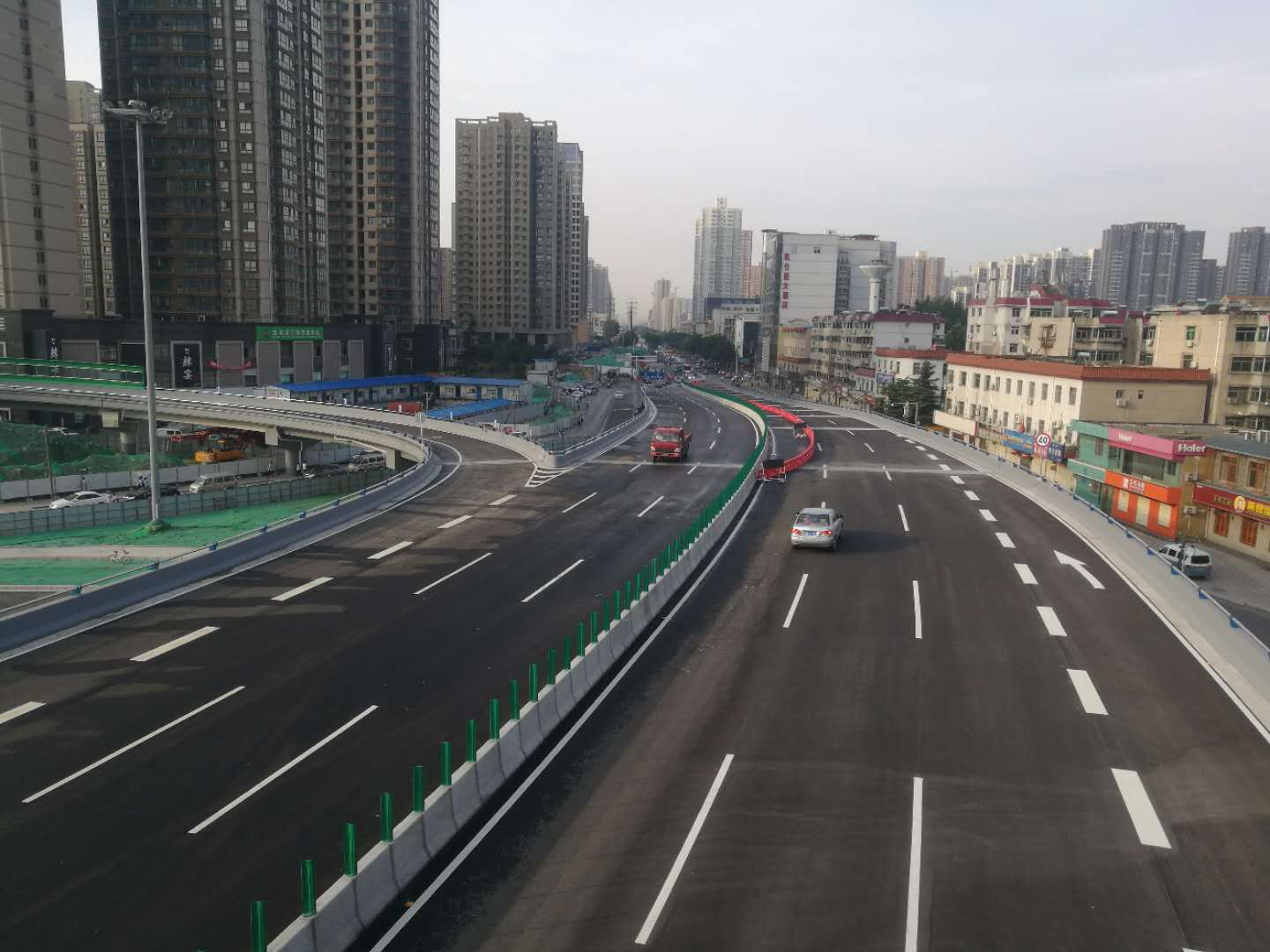 ���������������������޹�˾