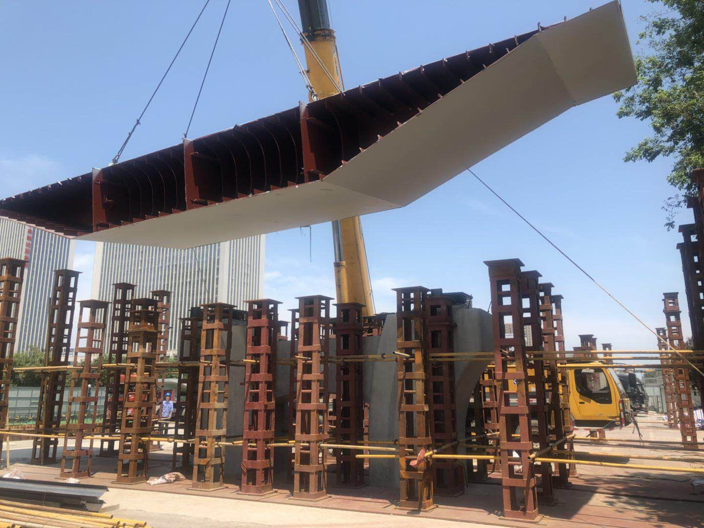 ������������������(����)���޹�˾