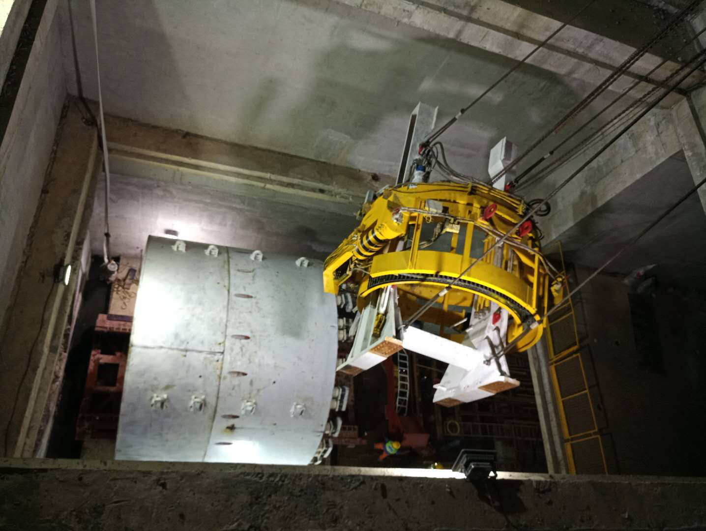 Î÷°²ÊÐÀû²©¹ÙÍø½¨ÉèÓÐÏÞ¹«Ë¾ Î÷°²ÊÐÀû²©¹ÙÍø½¨ÉèÓÐÏÞ¹«Ë¾